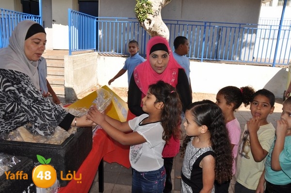 7san 3arafa 0612 (8).JPG